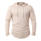 Light Khaki