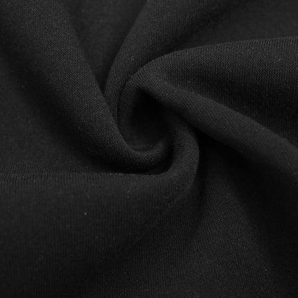 Men's Slim Fit Single Breasted Blazer | Solid Color Lapel | Long Sleeve | Tailored Classic Jacket | Versatile Outerwear for Formal & Casual Occasions | Comfortable & Durable Fabric