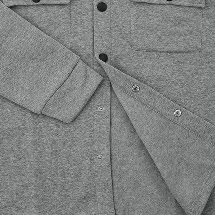 Men's Slim Fit Single Breasted Blazer | Solid Color Lapel | Long Sleeve | Tailored Classic Jacket | Versatile Outerwear for Formal & Casual Occasions | Comfortable & Durable Fabric