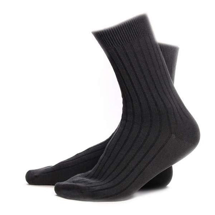 Men's Cotton Socks | Casual Design | Soft & Comfortable | High-Quality Fabric | Everyday Wear | 99% Cotton | Durable & Breathable | Ideal for All-Day Comfort