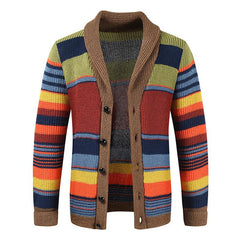 Collection image for: Ugly Knitwear
