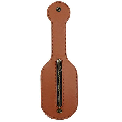 Vintage Leather Coin Wallet | Classic Small Coin Purse | Genuine Leather Wallet | Compact Vintage Style Coin Holder | Unisex零钱包