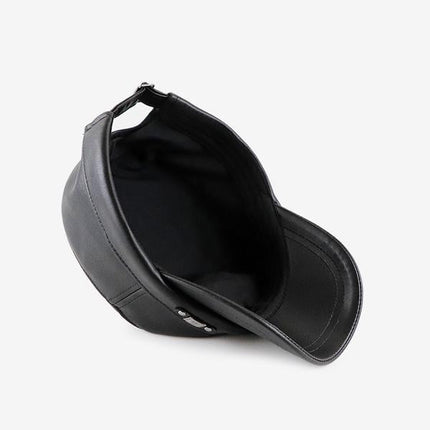 Men's Vintage Inspired Wide Brim Fedora Hat | Classic Style | Fashion Accessory | Versatile Headwear | Trendy Hat for Men | Retro Look | Stylish Headgear