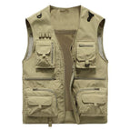 Light Khaki