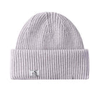 Men's Windproof Cold-Proof Warm Knitted Hat | Integrated Headgear Mask | Winter Outdoor Protection | Soft Stretchy Fabric | Breathable Comfortable Fit | Stylish Versatile Beanie | Neck Ear Coverage