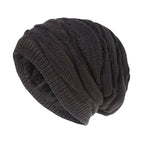 NavyDarkGray