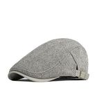 Light Khaki