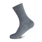 Men's Cotton Socks | Casual Design | Soft & Comfortable | High-Quality Fabric | Everyday Wear | 99% Cotton | Durable & Breathable | Ideal for All-Day Comfort