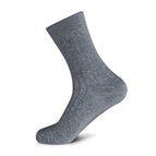 Medium Gray