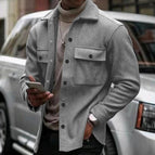 Light Gray