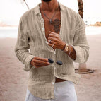 Light Khaki