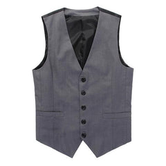 Collection image for: Dress Vest