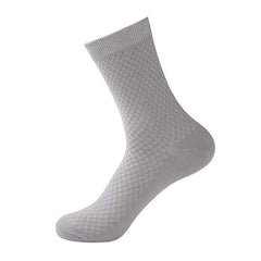 Collection image for: Socks