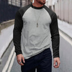 Light Gray
