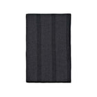Men's Scarf | British Style Knitted Pattern | Warm & Soft | Classic Design | Versatile Length | Durable Fabric | Fashionable Winter Accessory | Perfect for Casual & Formal Wear