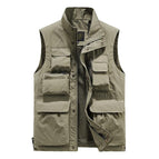 Light Khaki