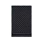 Men's Scarf | British Style Knitted Pattern | Warm & Soft | Classic Design | Versatile Length | Durable Fabric | Fashionable Winter Accessory | Perfect for Casual & Formal Wear