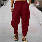 Dark Red