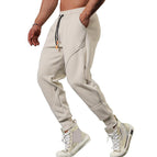 Light Khaki