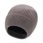 Men's Warm Knitted Beanie Hat | Classic Casual Winter Headwear | Cozy & Comfortable Fit | Durable Soft Fabric | Versatile One-Size-Fits-Most | Stylish Cold Weather Accessory for Men