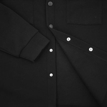 Men's Slim Fit Single Breasted Blazer | Solid Color Lapel | Long Sleeve | Tailored Classic Jacket | Versatile Outerwear for Formal & Casual Occasions | Comfortable & Durable Fabric