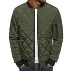 ArmyGreen