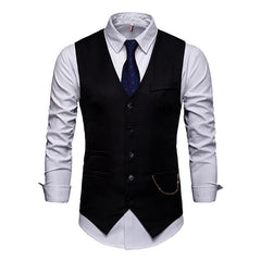 Collection image for: Model vest