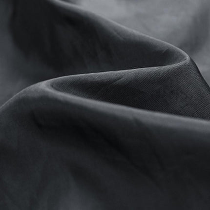 Men's Leather Jacket | Classic Casual Lapel | Premium Quality | Long Sleeve | Regular Fit | Durable Outerwear | Warm Insulation | Versatile Colors | Timeless Design | men's Coats & Jackets