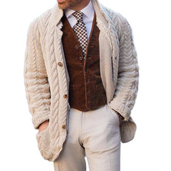 Collection image for: Cardigan