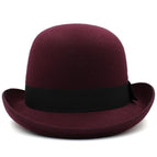 Claret