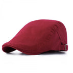 Claret