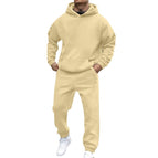 Light Khaki