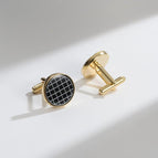 Black-Round
