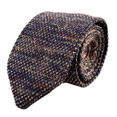 Collection image for: Tie