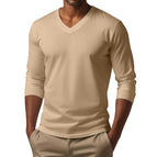 Light Khaki