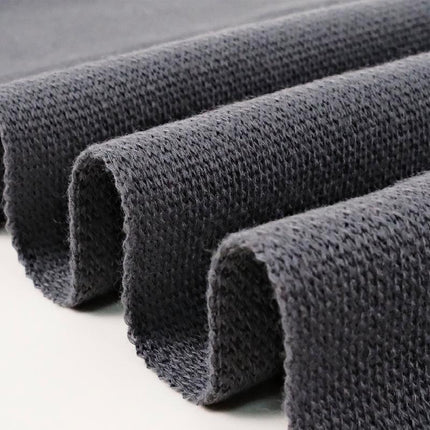 Men's Warm Knit Scarf | Classic Solid Design | High-Quality Fabric | Cozy Winter Accessory | Lightweight & Durable | Generous Size | Easy Care | Versatile Style | Perfect for Layering