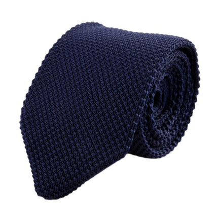 Men's Polar Fleece Adjustable Neck Gaiter | Warm Cold-Proof Hood | Multi-functional Winter Accessory | Black Navy Light Gray | Breathable Fabric | Windproof | Hiking Skiing Snowboarding | Machine Washable
