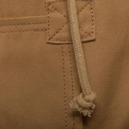 Men's Cargo Jacket | Washed Cotton | Hooded | Slim Fit | Patchwork Design | Casual Outerwear | Functional Pockets | Adjustable Hood | Stylish Streetwear | Rugged & Durable | Versatile Layering
