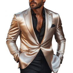Collection image for: Satin Fabric