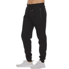 Men's Outdoor Casual Pants | Loose Fit | Versatile Style | Straight-Leg Design | Durable Breathable Fabric | Full Length | Perfect for Hiking Traveling Everyday Wear