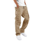 Light Khaki