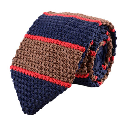 Men's Polar Fleece Adjustable Neck Gaiter | Warm Cold-Proof Hood | Multi-functional Winter Accessory | Black Navy Light Gray | Breathable Fabric | Windproof | Hiking Skiing Snowboarding | Machine Washable