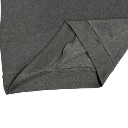 Men's Casual Sweatshirt | Zipper Stand Collar | Solid Color | Versatile Design | Comfortable Fit | Hip-Length | Soft Breathable Fabric | High-Quality Cotton Polyester Blend | Classic Shades | Machine Washable