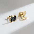 Black-Square