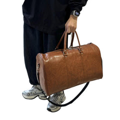 Collection image for: Travel Bag