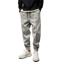 Collection image for: Sports Pants