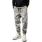 Sports Pants