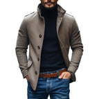 Light Khaki