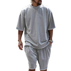 Light Gray