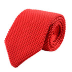 Bright Red